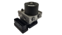 Abs Pumpe Ford C-Max Focus 3M512M110GA 10.0970-0110.3 Ate 1627