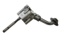 Oliepumpe 028115105G 11150053801 VW Seat Vika