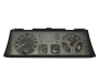 Speedometer Renault R9 Espace RB37J183 Jaeger 55556