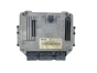Styreenhed 0281011549 8200310863 8200370779 Renault Bosch 63602