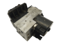 Abs Pumpe ESP Mercedes W168 A0044310912 0265202461 Bosch 66094