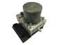 Abs Pumpe Peugeot 407 9662005180 0265251121 0265951395 66325