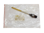 Oliestandsensor Ny Renault 111451KC1A