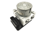 Abs Pumpe Talento Trafic Vivaro 476601418R 93459794 ATE 45971
