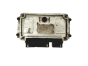 Styreenhed PSA 0261208101 9648482980 9643218980 Bosch 26620
