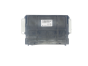 Styreenhed 1860C637 E6T80091 H1ZT Mitsubishi Electric