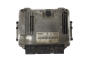 Styreenhed 0281011549 8200310863 8200370779 Renault Bosch 3277