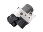 Abs Pumpe Renault 7700416533 0265216487 0273004234 1881