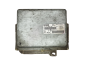 Styreenhed 0261200780 9617150080 26FM0000 MA3.0 PSA Bosch 26654