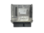 Styreenhed DDE 7807530 0281013536 BMW Bosch 54234