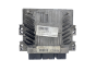 Styreenhed S122326113A 8200804775 8200807626 Renault Siemens 63522