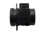 Luftstrømsmåler Ford 1L5F-12B579-AB 2M5U-12B624-AC