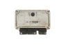 Styreenhed PSA 0261206246 9637838780id08 Bosch 38637