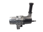 Servopumpe Peugeot 307 9645102380 A5088928 HPI 1045