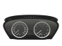 Omdrejningstæller BMW 5 E60 6211 6945635 110080213230 VDO