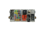Sikringsboks 50513353 CPL Alfa Delphi