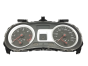 Speedometer Renault Clio 3 8200821001 C 43908