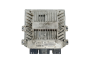 Styreenhed 9653447480 9648624280 5WS40110C-T PSA Siemens 39594