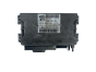 Styreenhed IAW16F.EB 46545150 61602.102.01 Fiat Magneti Marelli 52125