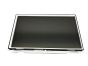 Navigationsdisplay Renault 8200029616A 21676346-5 44904
