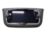 Bilradio Iveco Daily No Nav 5802243444 Model NIS 3