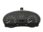 Speedometer Partner Berlingo 9801641680 40859