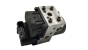 Abs Pumpe Opel Zafira Astra G 90581417 0273004362 0265216651 1442