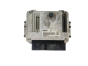 Styreenhed 0281014459 51829731 Alfa Romeo Bosch 37795