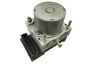 Abs Pumpe 107 C1 Aygo 44510-0H010 0265800441 Bosch 67918