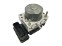 Abs Pumpe Aygo C1 107 44510-0H020 0265805083 63924