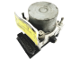 Abs Pumpe 107 C1 Aygo 44510-0H010 0265800441 4541F5 32635