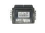 Styreenhed 96325259 CW S010016031 C1 1AXN Daewoo Kemsco 47203