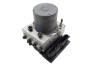 Abs Pumpe Citroen Peugeot 9649988180 0265234395 0265950517