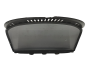 Navigationsdisplay BMW 3 E90 65.82- 9151979 9151980 39871