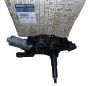 Vinduesviskermotor Bag Original 287100742R Renault
