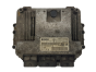 Styreenhed PSA 0281012525 9657699480 Bosch 20446