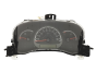 Speedometer Fiat Panda 51871010 503005310301 33185