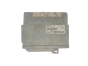 Styreenhed 0261203736 9620398980 MA3.1 26FM0266 PSA Bosch 41334