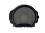 Speedometer C1 Aygo 108 69342-420U Toyota PSA 1147
