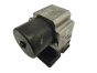 Abs Pumpe Fiat Croma 51753788 54084737B TRW 61570