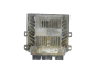 Styreenhed 3S61-12A650-LB 5WS40140D-T SID 804 Ford Siemens 62115