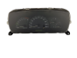 Omdrejningstæller Daewoo Tacuma 96262539 1960