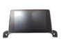 Navigationsdisplay Peugeot 3008 2 5008 9830424280 503018801203