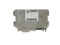 Styreenhed 46746380 61602.121.00 IAW16F.EE Fiat Magneti Marelli 41133