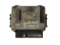 Styreenhed 0281014459 51829731 5338A6WAM Alfa Romeo Bosch 13747
