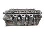Topstykke 110421615R 110413019R 1.5 dCi Renault Nissan S17