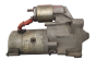 Starter Citroen Peugeot D9R84 5802M3 1.9TD Valeo