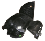 Inderskærm Venstre Forside Ny Original 8200460509 Renault Kangoo I