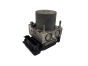 Abs Pumpe Hyundai Getz 58910-1C800 0265800388 0265231448 6418