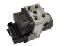 Abs Pumpe Citroen Peugeot 9636084580 0273004413 0265216698 1064